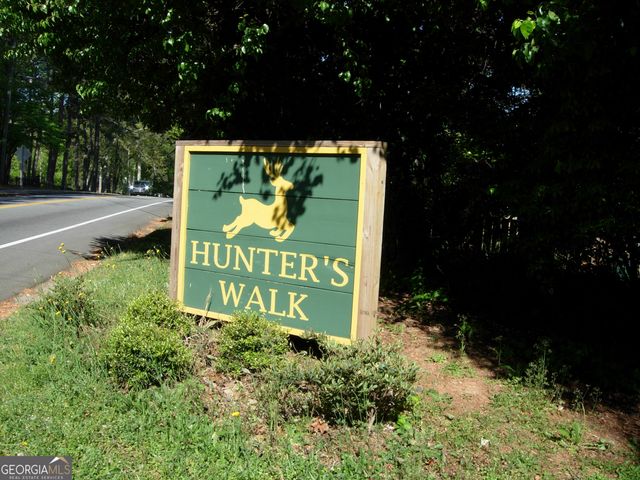 6697 Gunstock Lane, Tucker, GA 30084