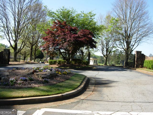 6697 Gunstock Lane, Tucker, GA 30084