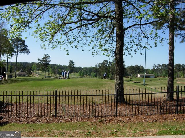 6697 Gunstock Lane, Tucker, GA 30084