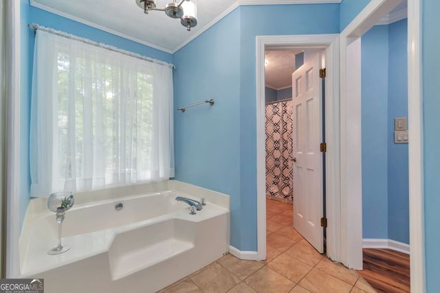 6697 Gunstock Lane, Tucker, GA 30084