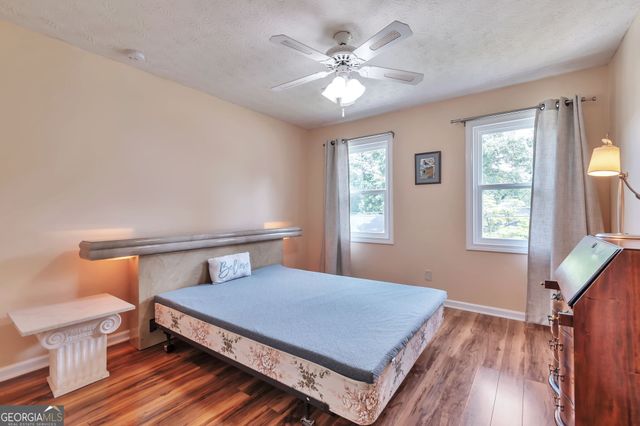 6697 Gunstock Lane, Tucker, GA 30084