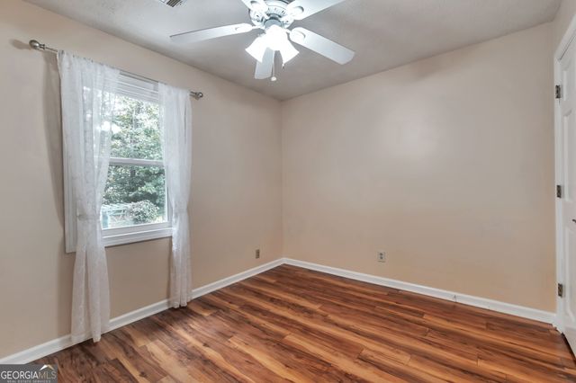 6697 Gunstock Lane, Tucker, GA 30084