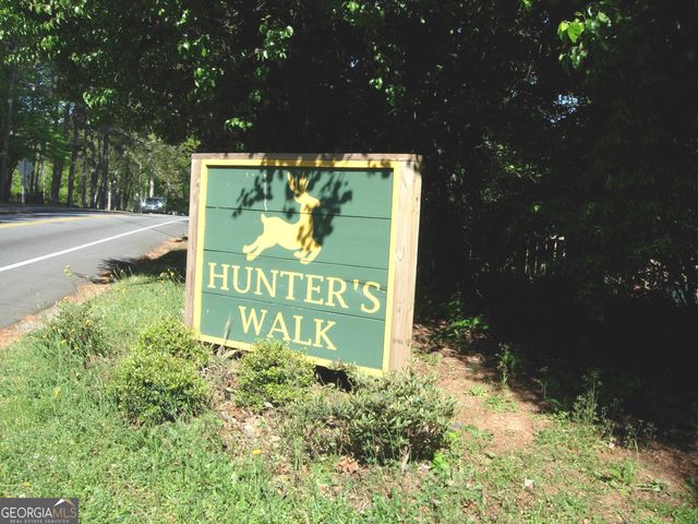 6697 Gunstock Lane, Tucker, GA 30084