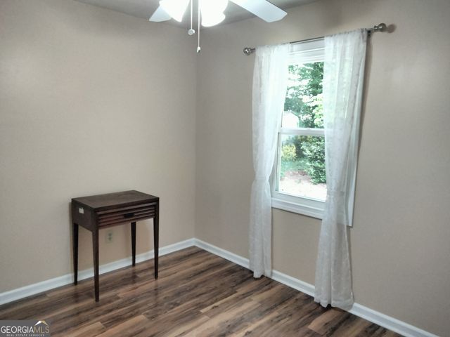 6697 Gunstock Lane, Tucker, GA 30084
