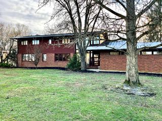 9 Overlook Drive, Chillicothe, OH 45601