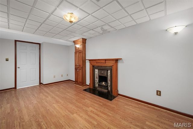 5116 Kennerly Place Drive, St Louis, MO 63128