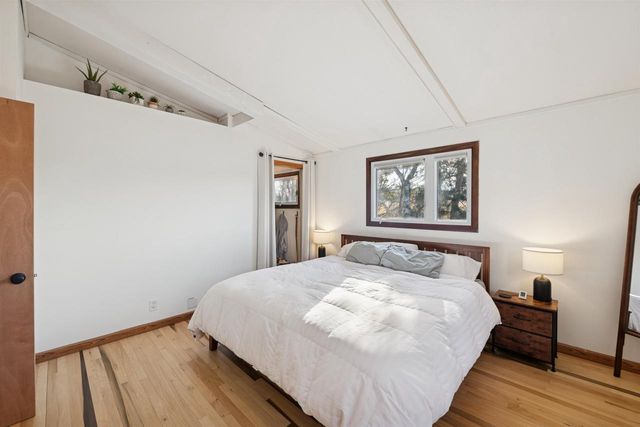 19805 Keystone Rd, Mason, WI 54856