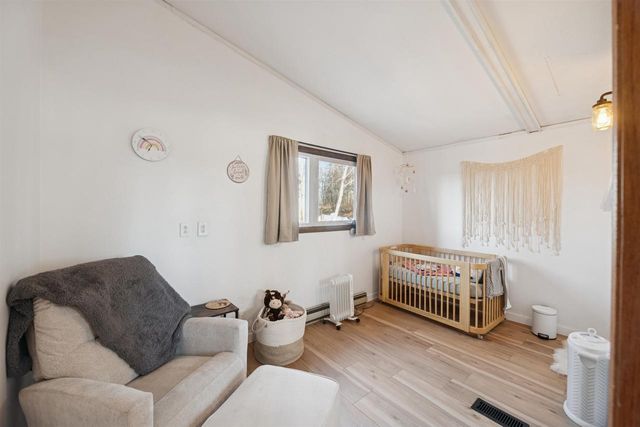 19805 Keystone Rd, Mason, WI 54856