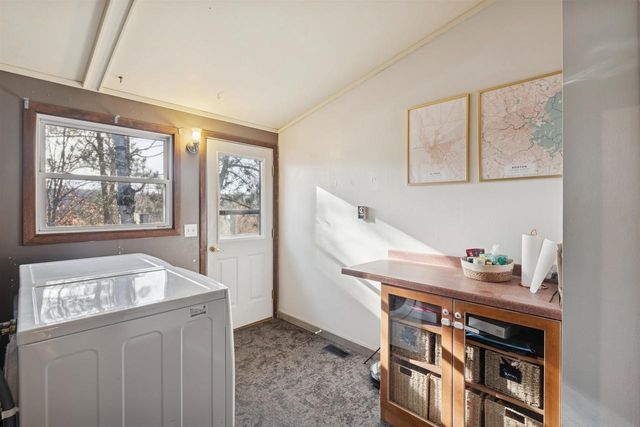 19805 Keystone Rd, Mason, WI 54856