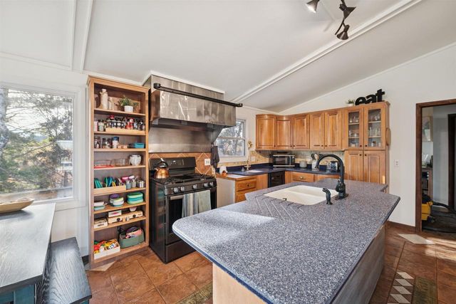 19805 Keystone Rd, Mason, WI 54856