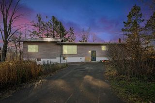 19805 Keystone Rd, Mason, WI 54856