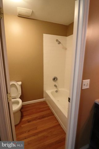92 APPLE ORCHARD DR, Linden, VA 22642