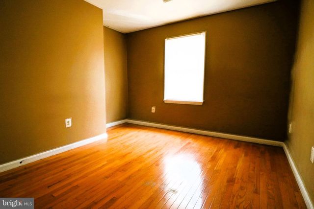 92 APPLE ORCHARD DR, Linden, VA 22642