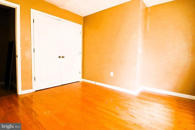 92 APPLE ORCHARD DR, Linden, VA 22642