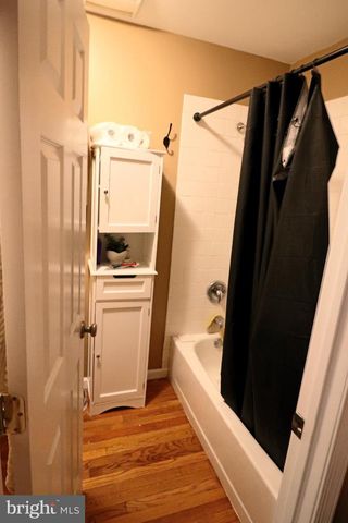 92 APPLE ORCHARD DR, Linden, VA 22642