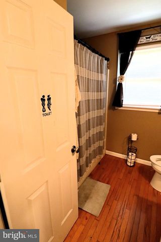 92 APPLE ORCHARD DR, Linden, VA 22642
