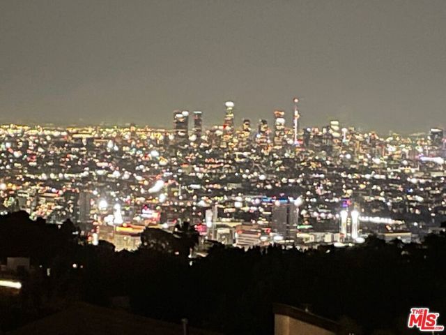 2239 VISTA DEL MAR Place, Los Angeles, CA 90068