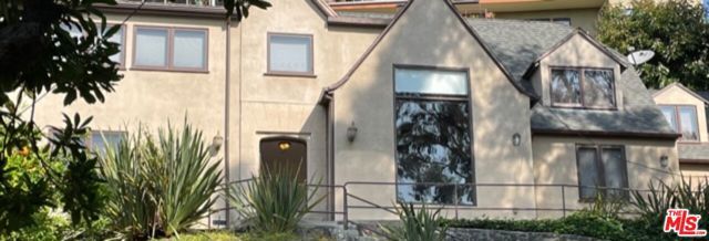 2239 VISTA DEL MAR Place, Los Angeles, CA 90068