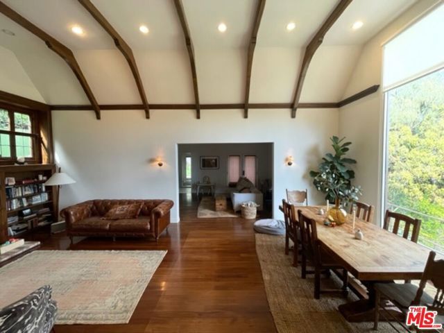 2239 VISTA DEL MAR Place, Los Angeles, CA 90068