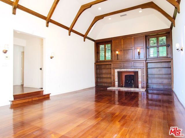 2239 VISTA DEL MAR Place, Los Angeles, CA 90068