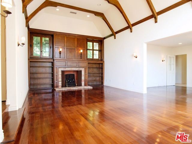 2239 VISTA DEL MAR Place, Los Angeles, CA 90068