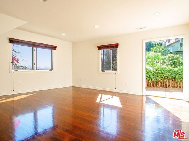 2239 VISTA DEL MAR Place, Los Angeles, CA 90068