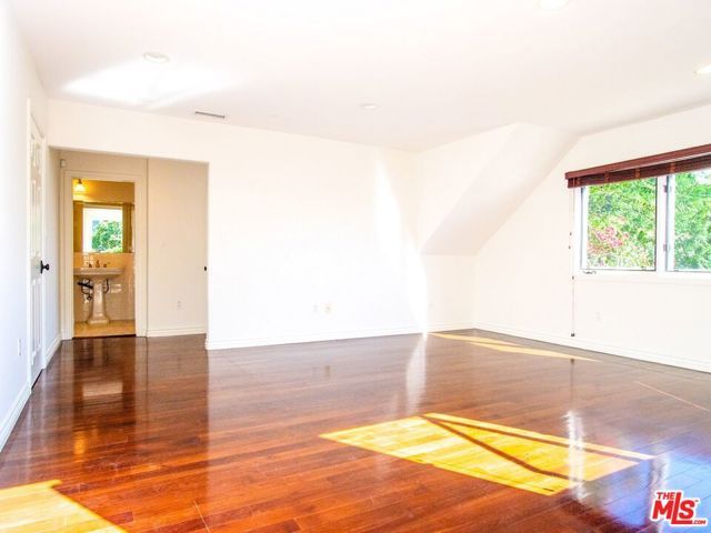 2239 VISTA DEL MAR Place, Los Angeles, CA 90068