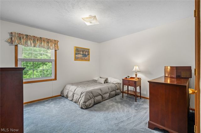 8572 Lake In The Woods Trail, Chagrin Falls, OH 44023