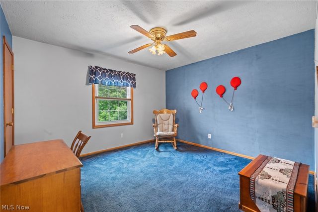 8572 Lake In The Woods Trail, Chagrin Falls, OH 44023