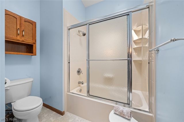8572 Lake In The Woods Trail, Chagrin Falls, OH 44023