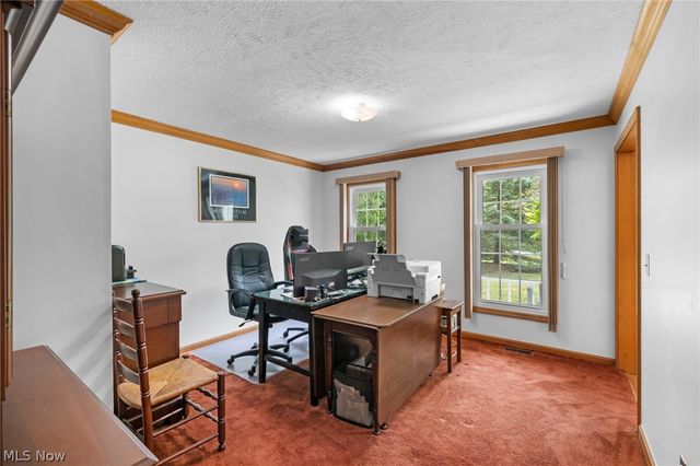 8572 Lake In The Woods Trail, Chagrin Falls, OH 44023