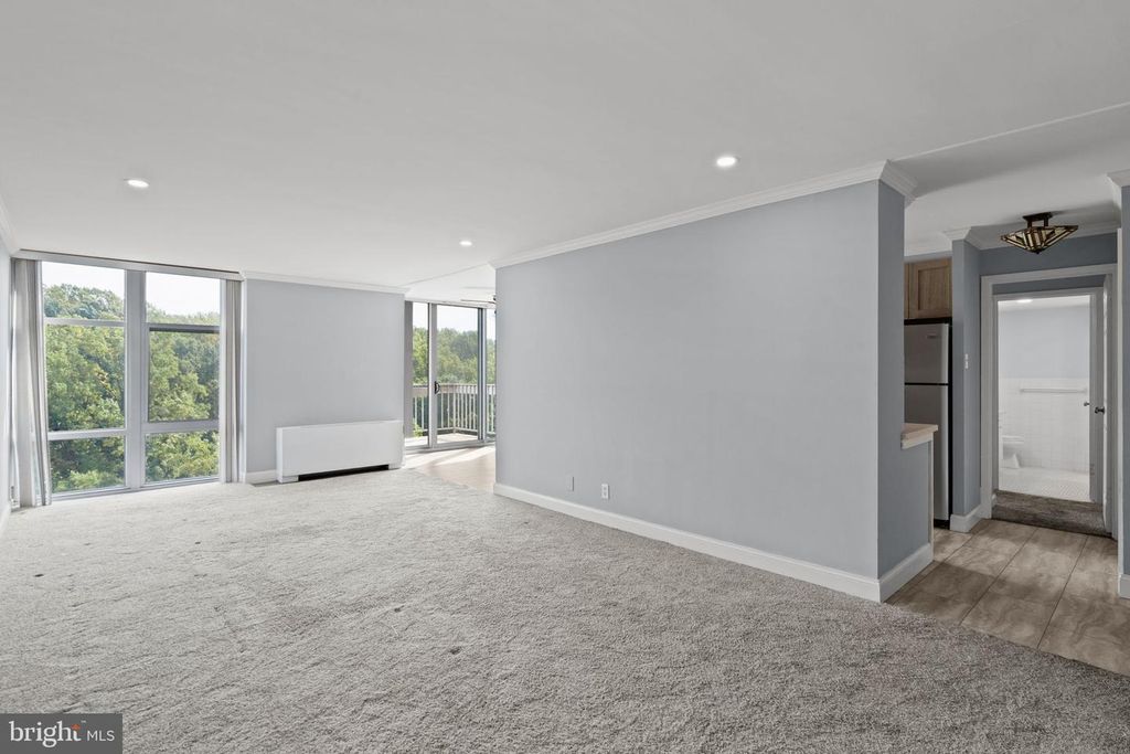 3600 CONSHOHOCKEN AVE #816, PHILADELPHIA, PA 19131 — photo 2