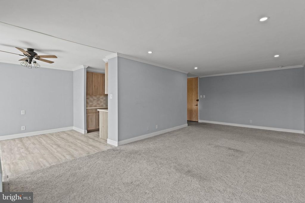 3600 CONSHOHOCKEN AVE #816, PHILADELPHIA, PA 19131 — photo 3