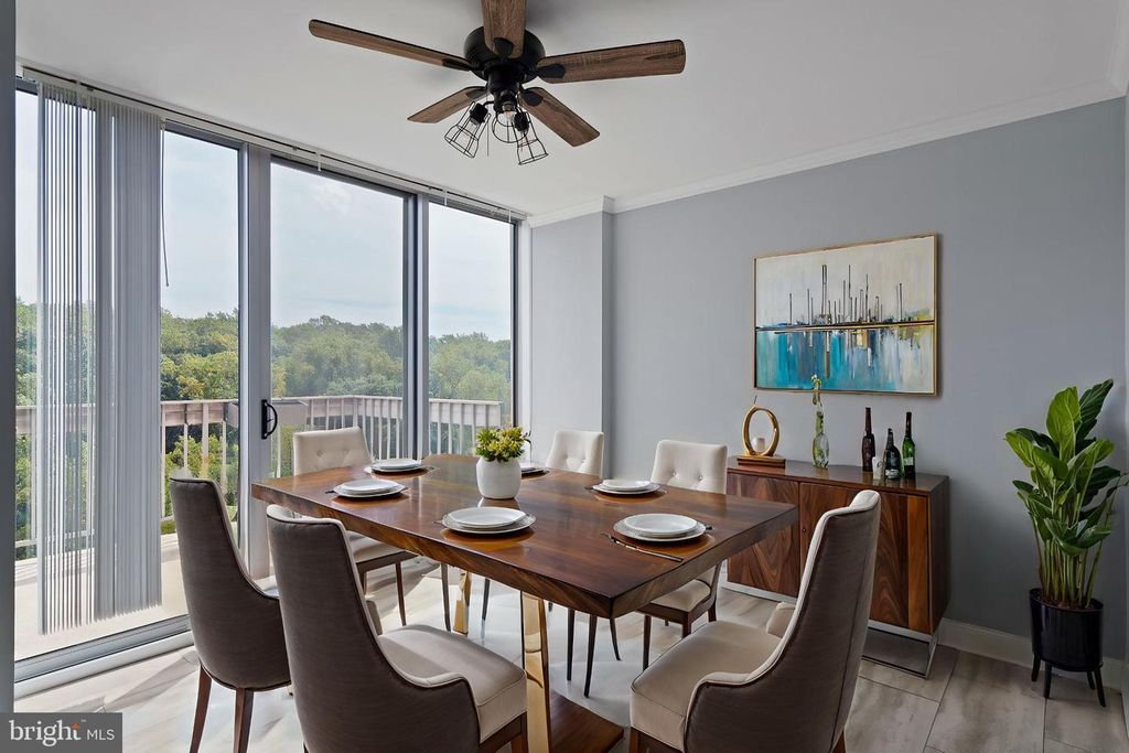 3600 CONSHOHOCKEN AVE #816, PHILADELPHIA, PA 19131 — photo 4