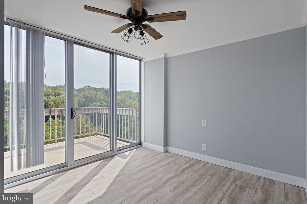 3600 CONSHOHOCKEN AVE #816, PHILADELPHIA, PA 19131 — photo 5