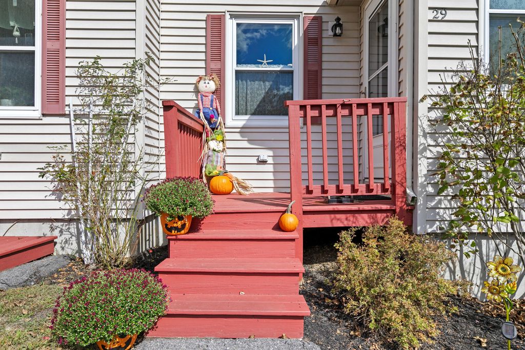 125 Portland Avenue 29, Old Orchard Beach, ME 04064 — photo 3