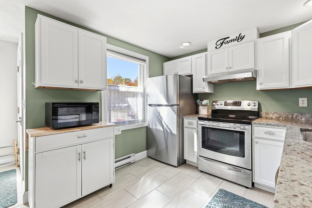 125 Portland Avenue 29, Old Orchard Beach, ME 04064 — photo 5