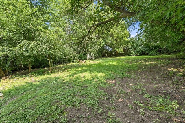 1720 S State Street, Lockport, IL 60441