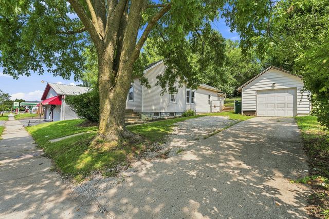1720 S State Street, Lockport, IL 60441