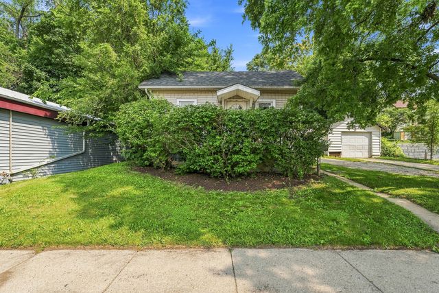 1720 S State Street, Lockport, IL 60441