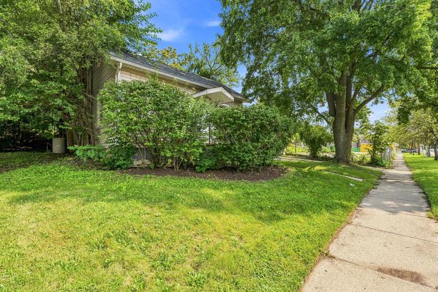 1720 S State Street, Lockport, IL 60441