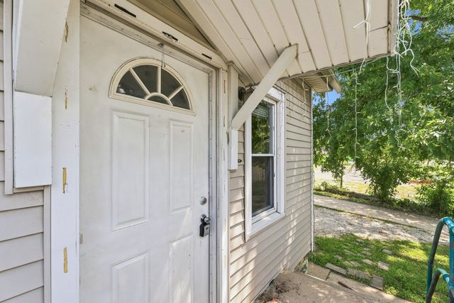 1720 S State Street, Lockport, IL 60441