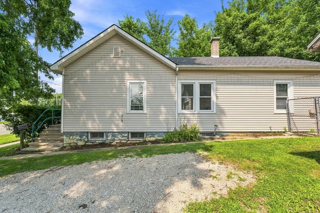 1720 S State Street, Lockport, IL 60441