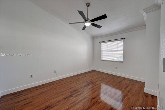 2850 N Oakland Forest Dr 202, Oakland Park, FL 33309