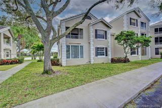 2850 N Oakland Forest Dr 202, Oakland Park, FL 33309