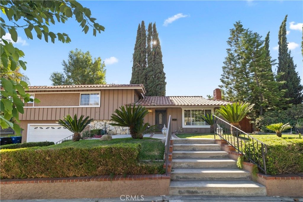 21116 Silver Cloud, Diamond Bar, CA 91765 — photo 2