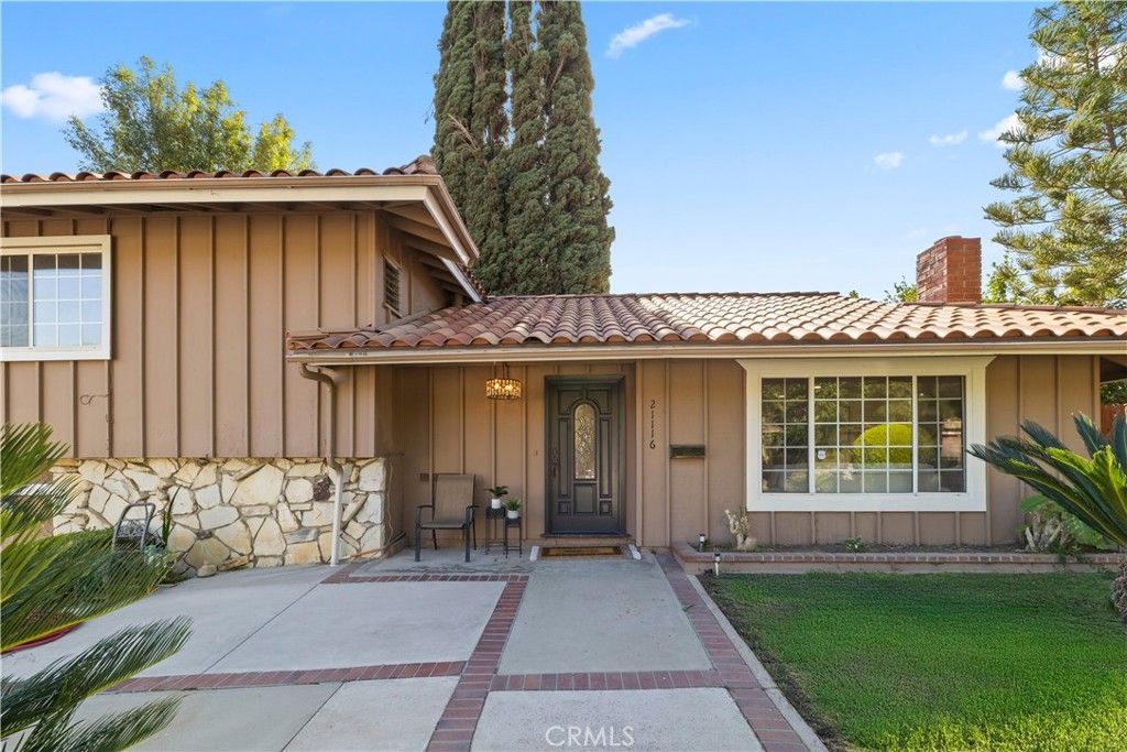 21116 Silver Cloud, Diamond Bar, CA 91765 — photo 3