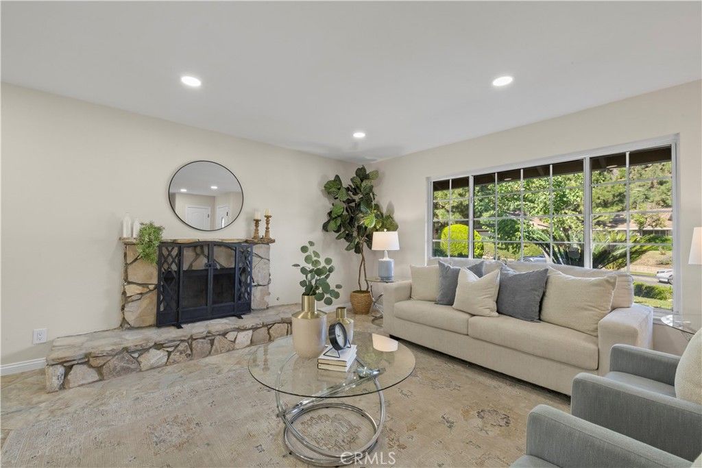 21116 Silver Cloud, Diamond Bar, CA 91765 — photo 4