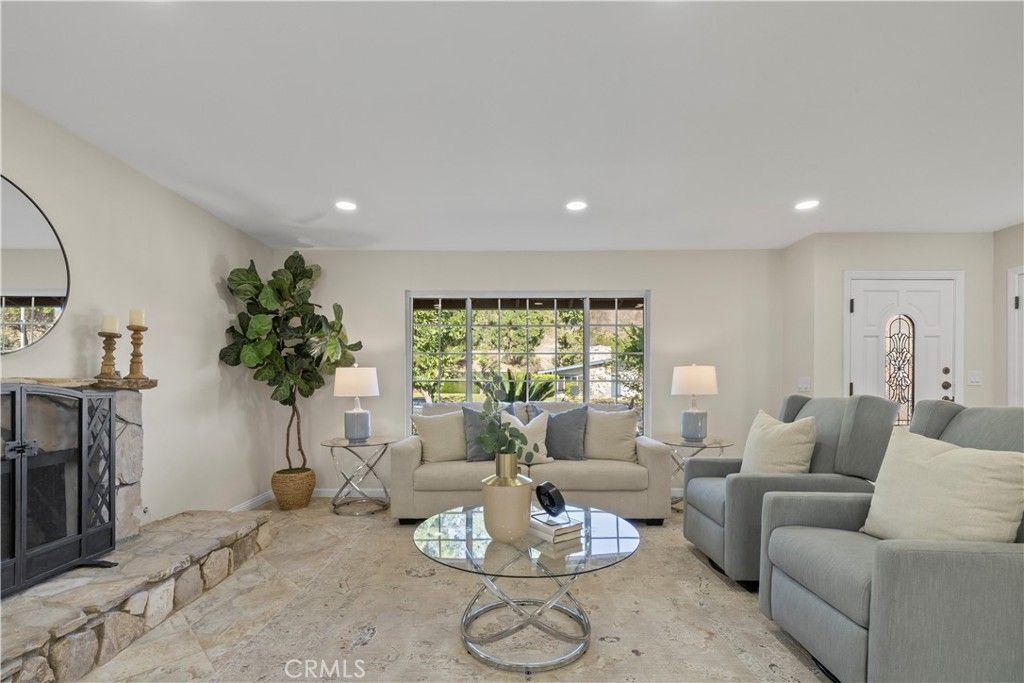 21116 Silver Cloud, Diamond Bar, CA 91765 — photo 5