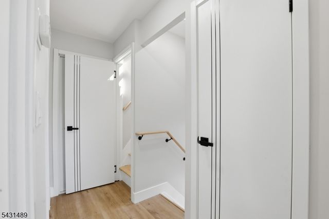 1439 Compton Ter, Hillside Twp., NJ 07205